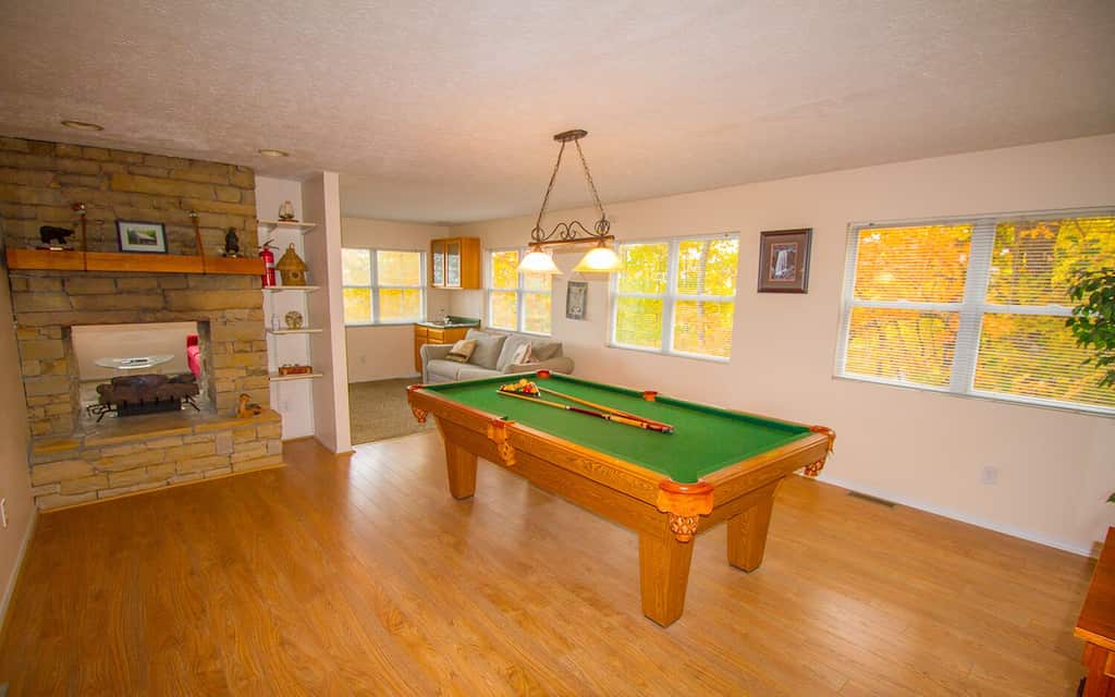 Cheap Cabins In Gatlinburg gatlinburg cabin rentals