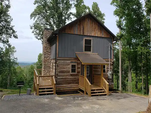 lovers-loft-cabin
