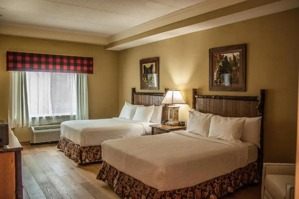 bedroom-appy lodge