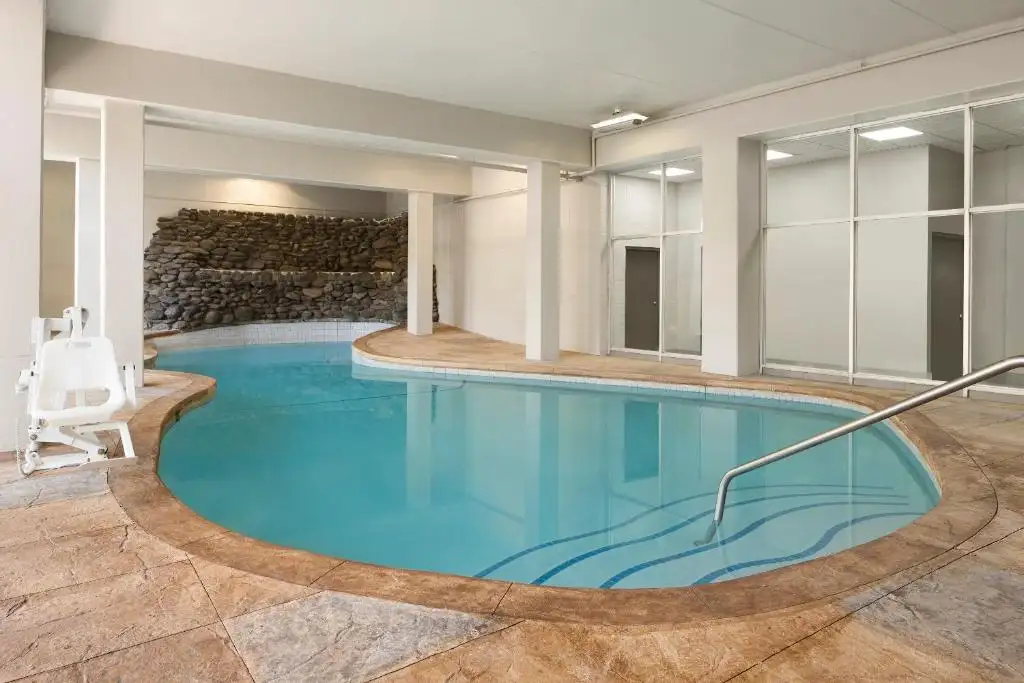 radisson 2