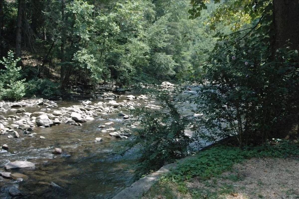ad443871