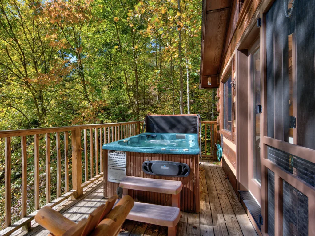 rustic charm 11