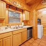 private cabin 1