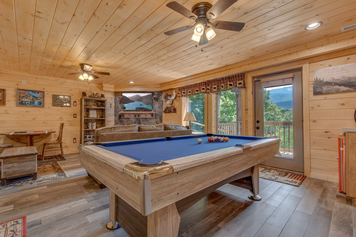 rustic charm 13