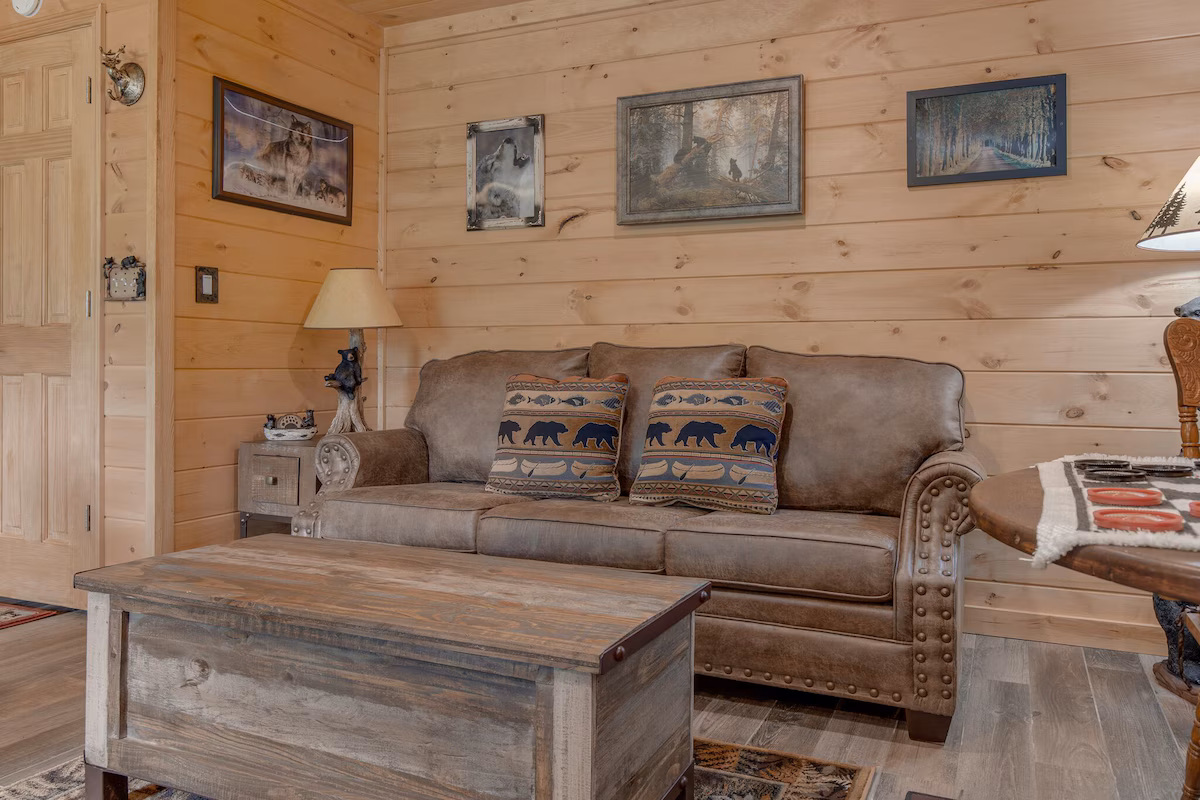 rustic charm 4
